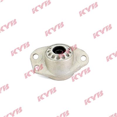 KYB SM9703 EAN: 4909500766682.
