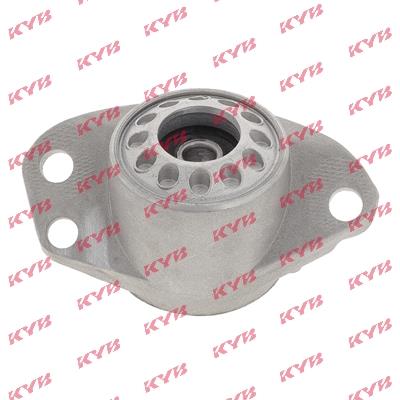 KYB SM9704 EAN: 4909500766712.