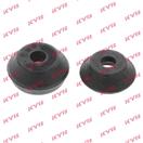 KYB SM9705 Suspension Mounting Kit