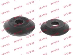 KYB SM9705 Suspension Mounting Kit