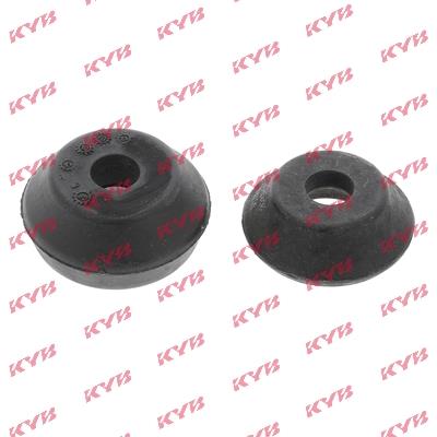 KYB SM9705 EAN: 4909500766729.