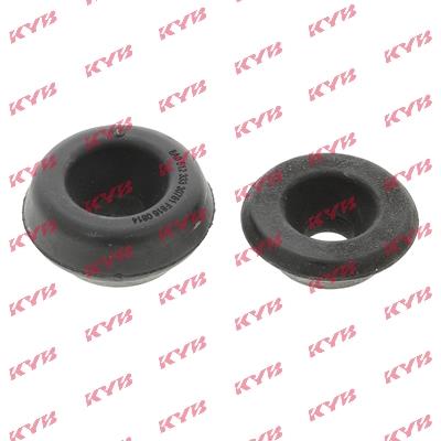 KYB SM9705 EAN: 4909500766729.
