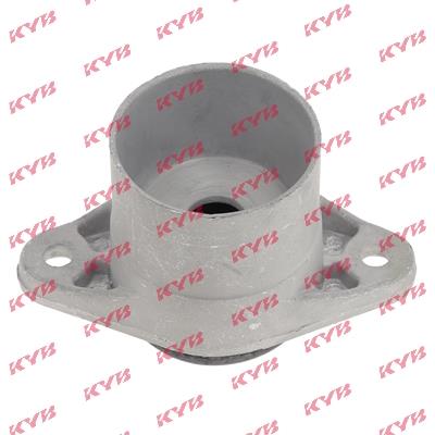 KYB SM9706 EAN: 4909500766743.