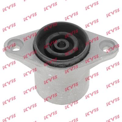 KYB SM9706 EAN: 4909500766743.