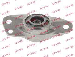 KYB SM9707 Suspension Mounting Kit