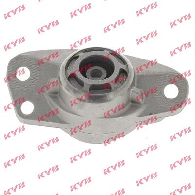 KYB SM9707 EAN: 4909500766767.