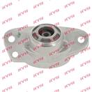 KYB SM9708 Suspension Mounting Kit