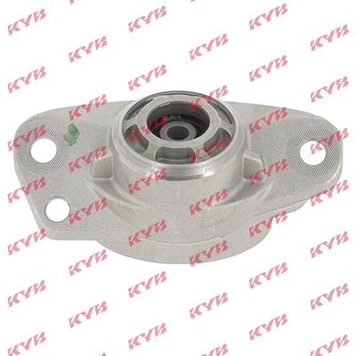 KYB SM9708 EAN: 4909500766781.