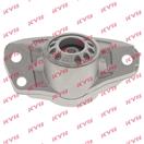 KYB SM9709 Suspension Mounting Kit