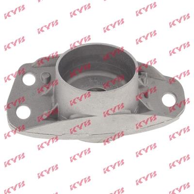 KYB SM9709 EAN: 4909500878200.