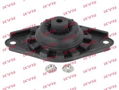 KYB SM9808 Suspension Mounting Kit