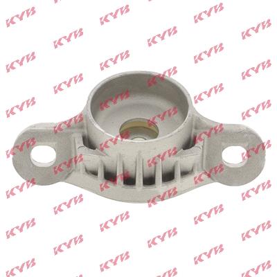 KYB SM9902 EAN: 4909500797426.