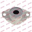 KYB SM9903 Suspension Mounting Kit