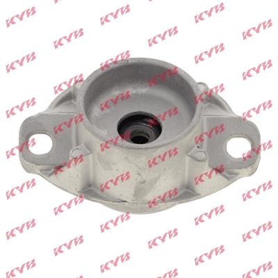 KYB SM9903 EAN: 4909500849743.