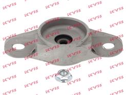 KYB SM9904 Suspension Mounting Kit