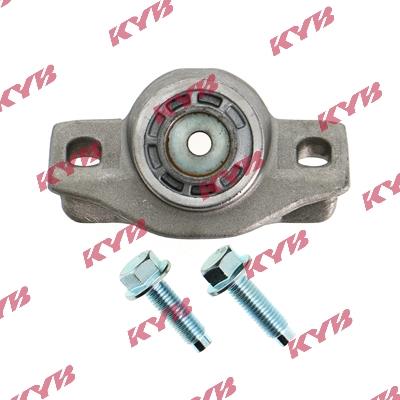 KYB SM9908 EAN: 4549762020117.
