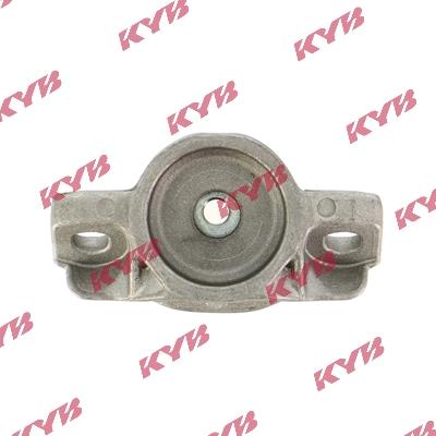 KYB SM9908 EAN: 4549762020117.