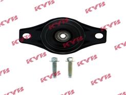 KYB SM9909 Suspension Mounting Kit