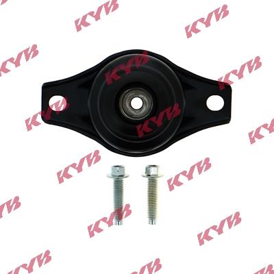 KYB SM9909 EAN: 4549762020131.
