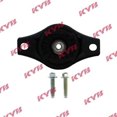 KYB SM9909 EAN: 4549762020131.