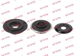 KYB SM9911 Suspension Mounting Kit