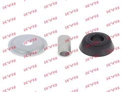 KYB SM9915 Suspension Mounting Kit