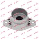 KYB SM9918 Suspension Mounting Kit