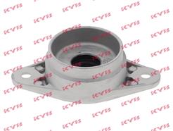 KYB SM9918 Suspension Mounting Kit