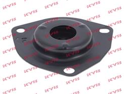 KYB SM9919 Suspension Mounting Kit