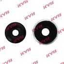 KYB SM9921 Suspension Mounting Kit