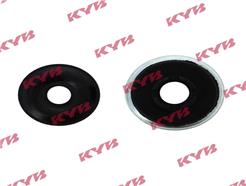 KYB SM9921 Suspension Mounting Kit