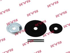 KYB SM9923 Suspension Mounting Kit