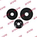 KYB SM9938 Suspension Mounting Kit