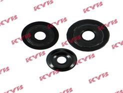 KYB SM9938 Suspension Mounting Kit