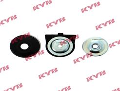 KYB SM9942 Suspension Mounting Kit
