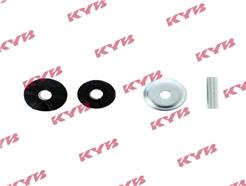 KYB SM9943 Suspension Mounting Kit