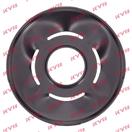 KYB SP-001 KYB-Springseat