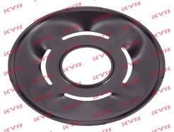 KYB SP-001 KYB-Springseat