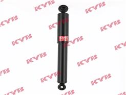KYB 3440067 Excel-G