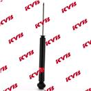 KYB 3440126 Excel-G