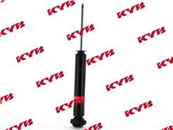 KYB 3440126 Excel-G