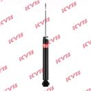 KYB 3440136 Excel-G