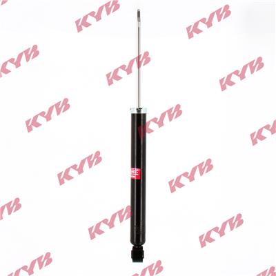 KYB 3448011 EAN: 4549762052385.