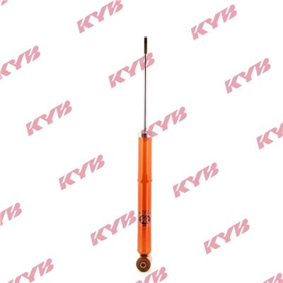 KYB 353021 EAN: 4909500516522.