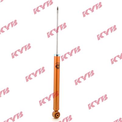KYB 353025 EAN: 4909500707685.
