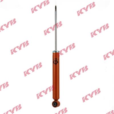 KYB 354006 EAN: 4909500707722.