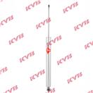 KYB 5530014 Gas A Just