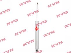 KYB 5530014 Gas A Just