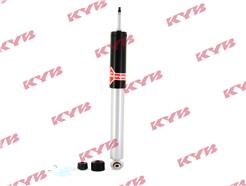 KYB 553237 Gas A Just