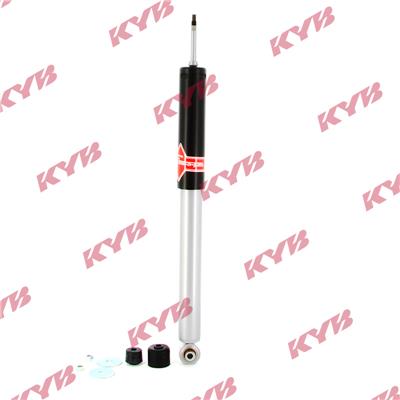 KYB 553237 EAN: 4909500368206.